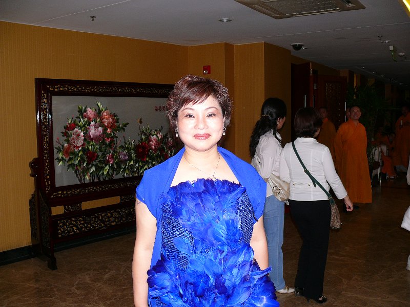 Shanghai (137).jpg